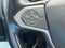 2017 Chevrolet Colorado 4WD Z71