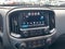 2017 Chevrolet Colorado 4WD Z71
