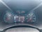 2017 Chevrolet Colorado 4WD Z71