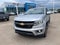 2017 Chevrolet Colorado 4WD Z71