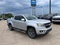 2017 Chevrolet Colorado 4WD Z71