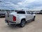 2017 Chevrolet Colorado 4WD Z71