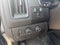 2019 Chevrolet Colorado 4WD ZR2