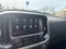 2019 Chevrolet Colorado 4WD ZR2