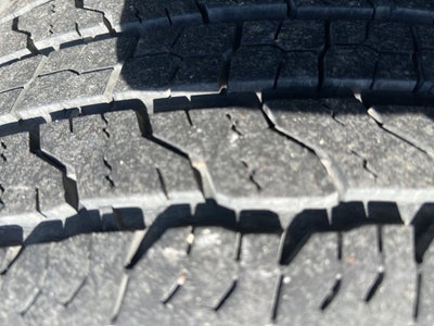 2021 Chevrolet Colorado WT