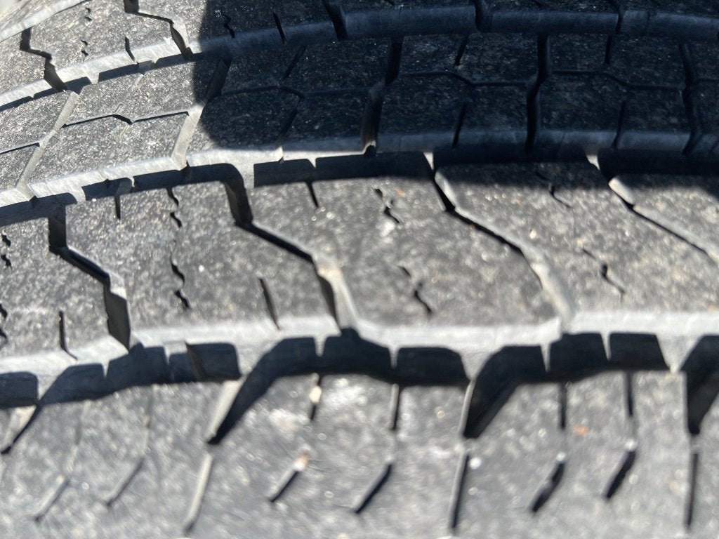 2021 Chevrolet Colorado WT