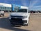 2021 Chevrolet Colorado WT