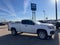 2021 Chevrolet Colorado WT