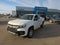 2021 Chevrolet Colorado 2WD Work Truck