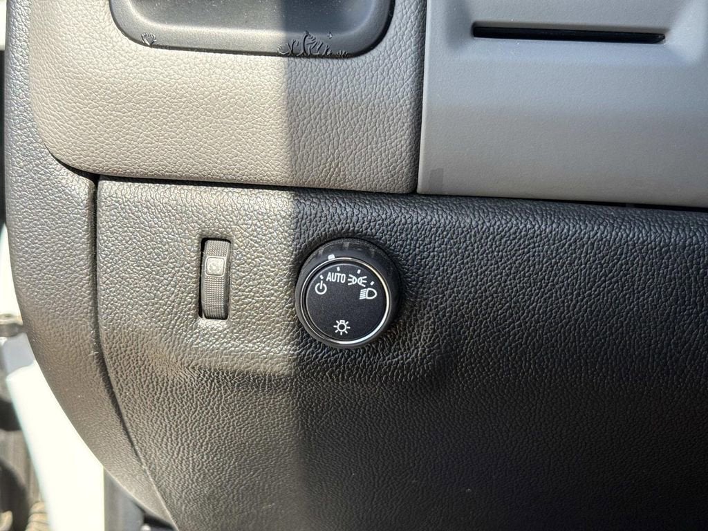 2021 Chevrolet Colorado WT