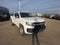 2021 Chevrolet Colorado 2WD Work Truck