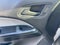 2018 Chevrolet Colorado 2WD Work Truck