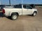 2018 Chevrolet Colorado 2WD Work Truck