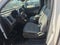 2020 Chevrolet Colorado 2WD Work Truck