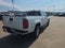 2020 Chevrolet Colorado 2WD Work Truck