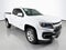 2022 Chevrolet Colorado 2WD LT