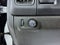 2022 Chevrolet Colorado 2WD LT