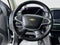 2022 Chevrolet Colorado 2WD LT