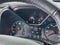 2022 Chevrolet Colorado 2WD LT