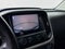 2022 Chevrolet Colorado 2WD LT