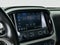2022 Chevrolet Colorado 2WD LT