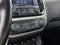 2022 Chevrolet Colorado 2WD LT