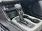 2022 Chevrolet Colorado 2WD LT