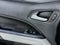 2022 Chevrolet Colorado 2WD LT