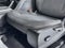 2022 Chevrolet Colorado 2WD LT