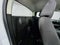 2022 Chevrolet Colorado 2WD LT