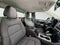 2022 Chevrolet Colorado 2WD LT