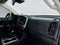 2022 Chevrolet Colorado 2WD LT
