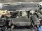 2022 Chevrolet Colorado 2WD LT