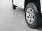 2022 Chevrolet Colorado 2WD LT