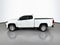 2022 Chevrolet Colorado 2WD LT