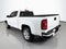 2022 Chevrolet Colorado 2WD LT