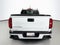 2022 Chevrolet Colorado 2WD LT