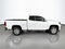 2022 Chevrolet Colorado 2WD LT