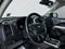 2022 Chevrolet Colorado 2WD LT
