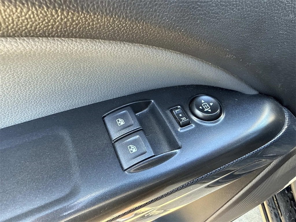 2019 Chevrolet Colorado 2WD Z71