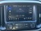 2019 Chevrolet Colorado 2WD Z71