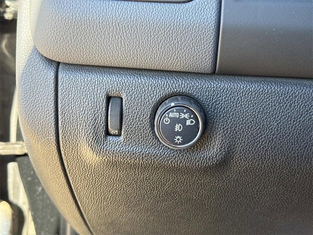 2019 Chevrolet Colorado 2WD Z71