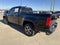 2019 Chevrolet Colorado 2WD Z71