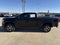 2019 Chevrolet Colorado 2WD Z71