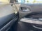 2015 Chevrolet Colorado 4WD LT