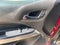 2015 Chevrolet Colorado 4WD LT