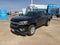 2018 Chevrolet Colorado 4WD LT