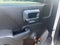 2015 Chevrolet Silverado 1500 Work Truck