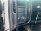 2015 Chevrolet Silverado 1500 Work Truck