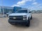 2015 Chevrolet Silverado 1500 Work Truck